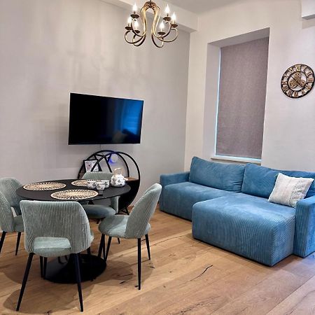Donau Dreams Modernes Hideaway L Hg9 Lägenhet Wien Exteriör bild