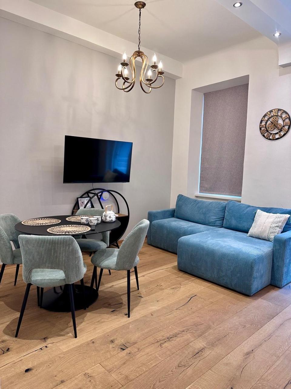 Donau Dreams Modernes Hideaway L Hg9 Lägenhet Wien Exteriör bild